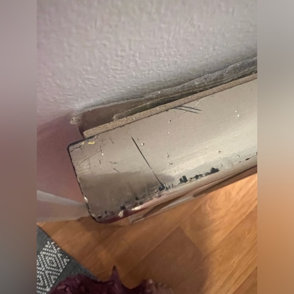 Mirror - Picture 10 of 14